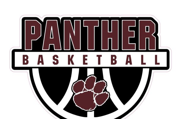 Panther Basketball Schedule